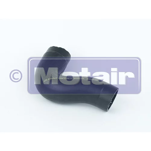 Hadica plniaceho vzduchu 580088 (MOTAIR TURBO)