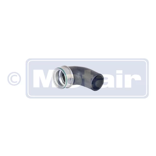 Hadica plniaceho vzduchu MOTAIR TURBO 580108
