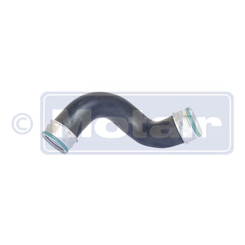 Hadica plniaceho vzduchu MOTAIR TURBO 580235