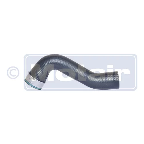 Hadica plniaceho vzduchu MOTAIR TURBO 580237