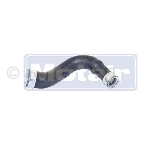 Hadica plniaceho vzduchu MOTAIR TURBO 580245