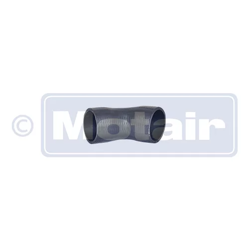 Hadica plniaceho vzduchu MOTAIR TURBO 580468