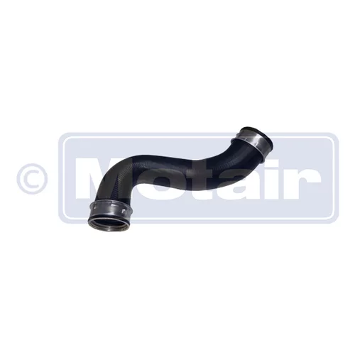 Hadica plniaceho vzduchu MOTAIR TURBO 580661