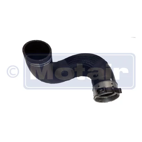 Hadica plniaceho vzduchu MOTAIR TURBO 580665