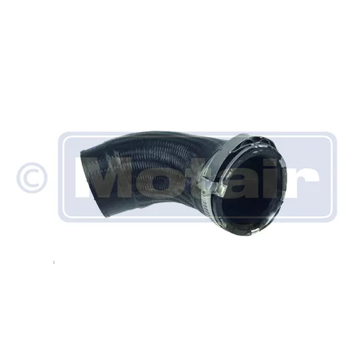 Hadica plniaceho vzduchu MOTAIR TURBO 580677