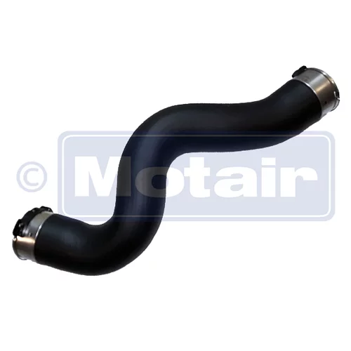 Hadica plniaceho vzduchu MOTAIR TURBO 580987