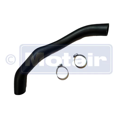 Hadica plniaceho vzduchu MOTAIR TURBO 581060