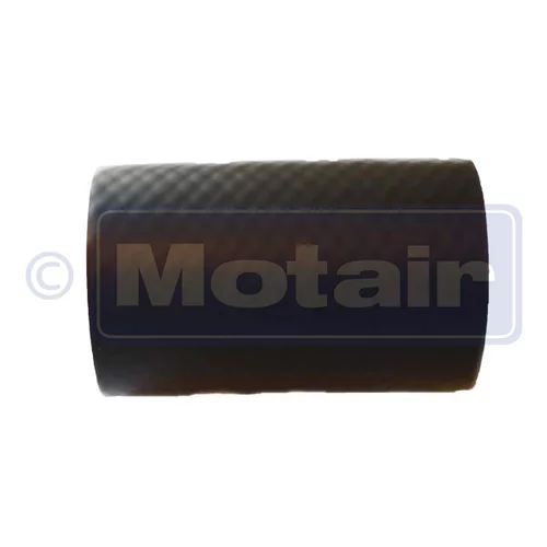 Hadica plniaceho vzduchu MOTAIR TURBO 581180