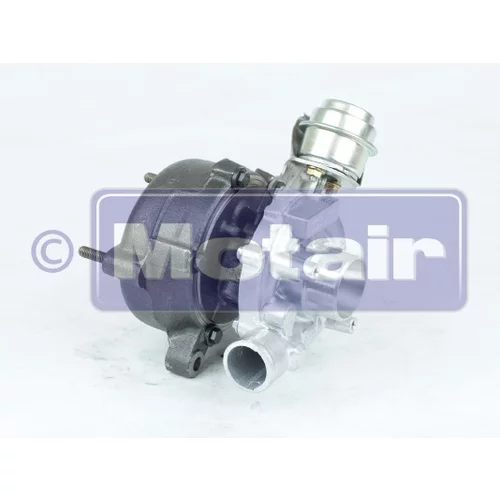 Plniace dúchadlo 660063 (MOTAIR TURBO) - obr. 4