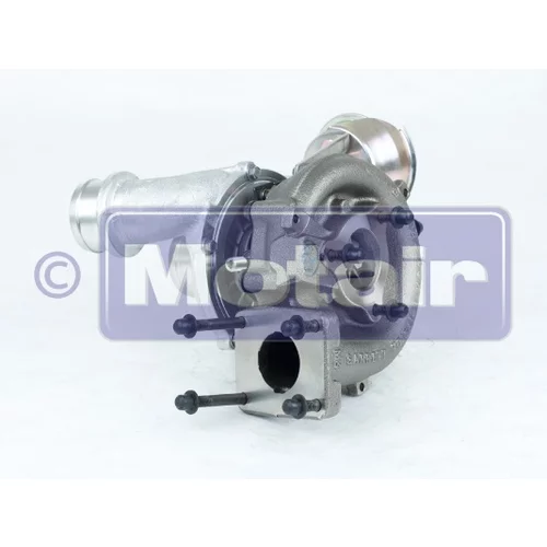 Plniace dúchadlo 660075 (MOTAIR TURBO) - obr. 1