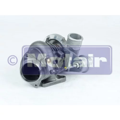 Plniace dúchadlo 660097 (MOTAIR TURBO) - obr. 3