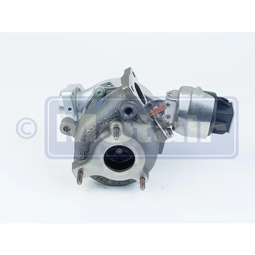 Plniace dúchadlo 660591 (MOTAIR TURBO) - obr. 4