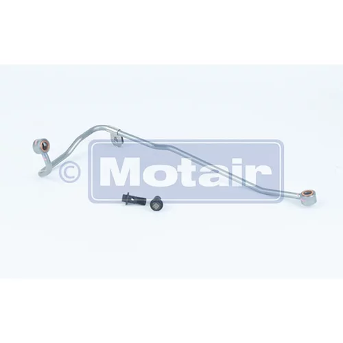 Plniace dúchadlo 660613 (MOTAIR TURBO) - obr. 1