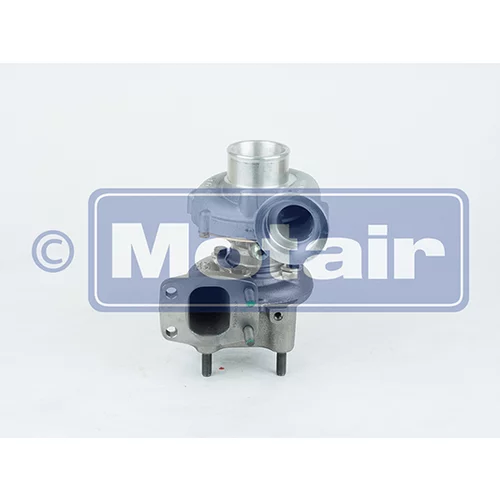 Plniace dúchadlo 660777 (MOTAIR TURBO) - obr. 4