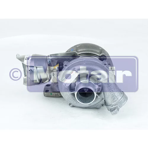 Plniace dúchadlo MOTAIR TURBO 700001
