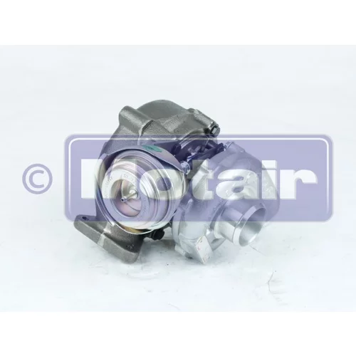 Plniace dúchadlo 102003 (MOTAIR TURBO) - obr. 2