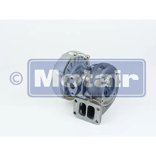 Plniace dúchadlo 102027 (MOTAIR TURBO) - obr. 2