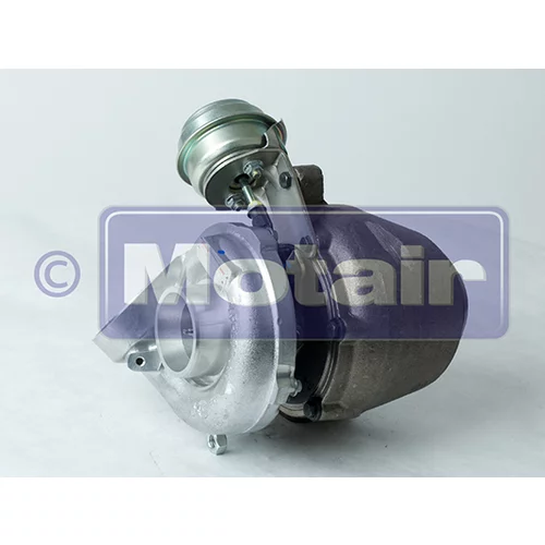 Plniace dúchadlo 102043 (MOTAIR TURBO) - obr. 1