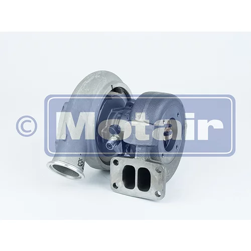 Plniace dúchadlo 102079 (MOTAIR TURBO) - obr. 2