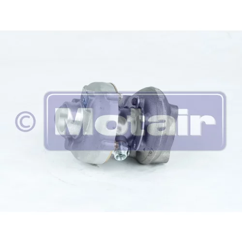 Plniace dúchadlo 102099 (MOTAIR TURBO) - obr. 1