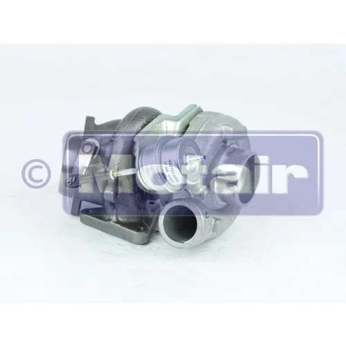 Plniace dúchadlo 102147 (MOTAIR TURBO) - obr. 5