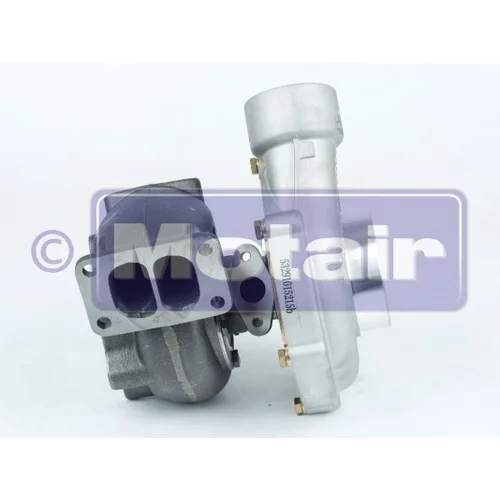 Plniace dúchadlo 102173 (MOTAIR TURBO) - obr. 4