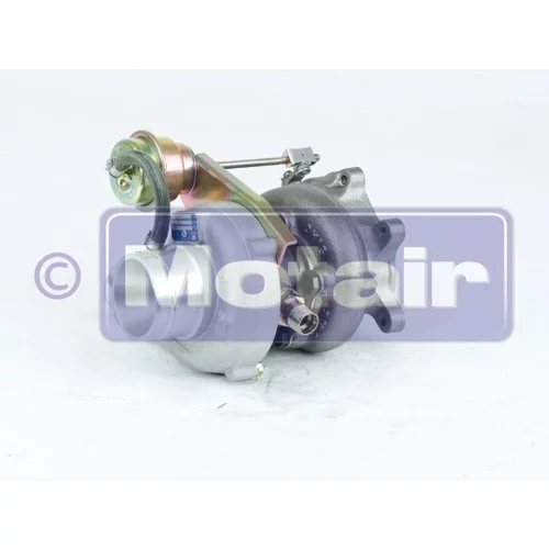 Plniace dúchadlo 103262 (MOTAIR TURBO) - obr. 1