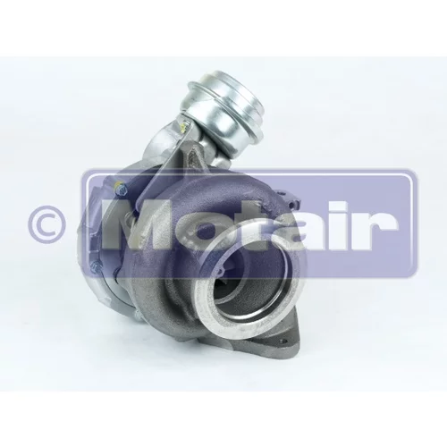 Plniace dúchadlo 103288 (MOTAIR TURBO) - obr. 2
