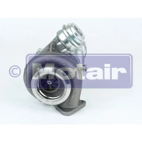 Plniace dúchadlo 103288 (MOTAIR TURBO) - obr. 3