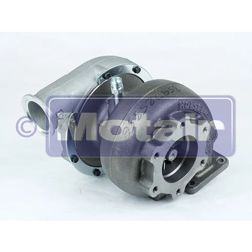 Plniace dúchadlo 104296 (MOTAIR TURBO) - obr. 2