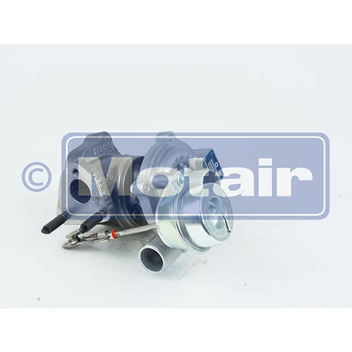 Plniace dúchadlo 105873 (MOTAIR TURBO) - obr. 3