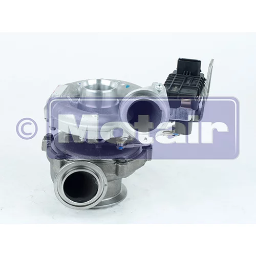 Plniace dúchadlo 105943 (MOTAIR TURBO) - obr. 6