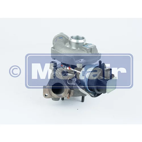 Plniace dúchadlo 106105 (MOTAIR TURBO) - obr. 6