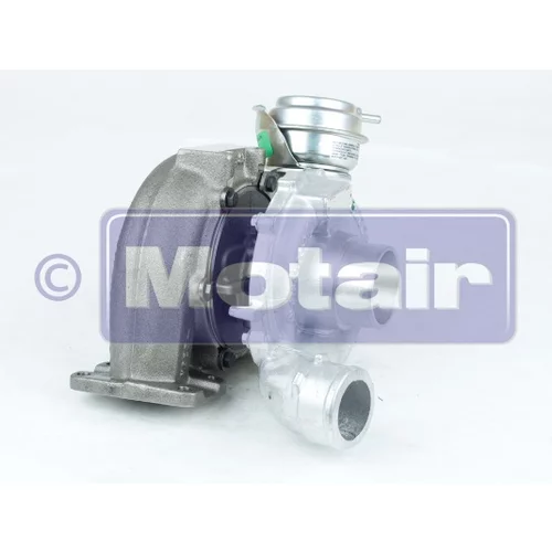 Plniace dúchadlo 333035 (MOTAIR TURBO) - obr. 6