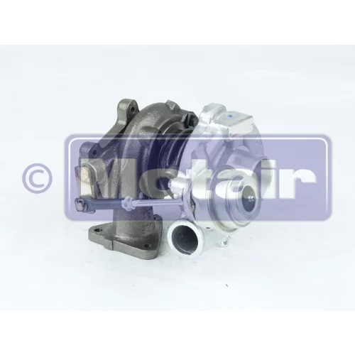 Plniace dúchadlo 333043 (MOTAIR TURBO) - obr. 5