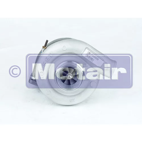 Plniace dúchadlo MOTAIR TURBO 333056