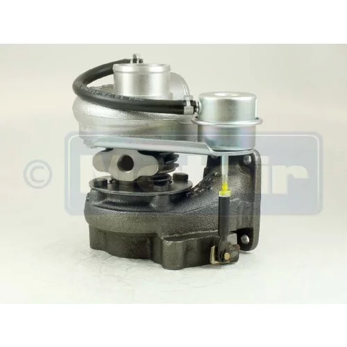 Plniace dúchadlo 333057 (MOTAIR TURBO) - obr. 1