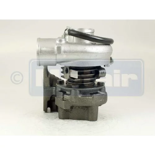 Plniace dúchadlo 333057 (MOTAIR TURBO) - obr. 3
