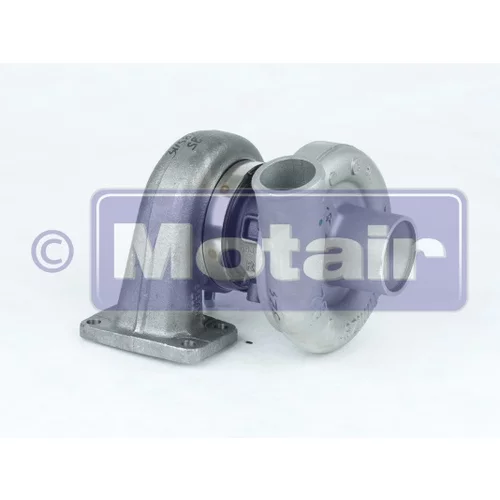 Plniace dúchadlo 333065 (MOTAIR TURBO) - obr. 5