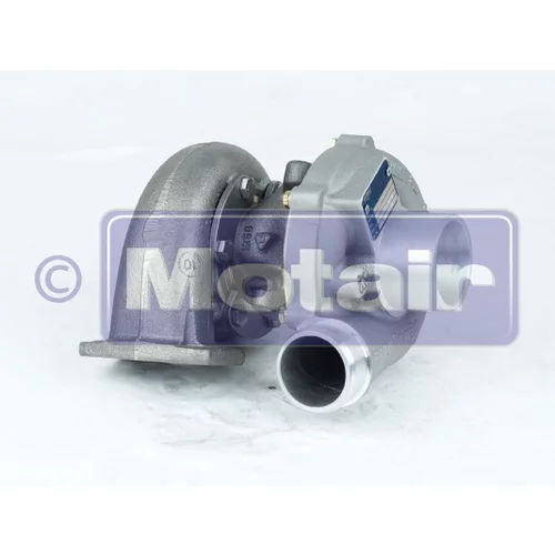 Plniace dúchadlo 333095 (MOTAIR TURBO) - obr. 5