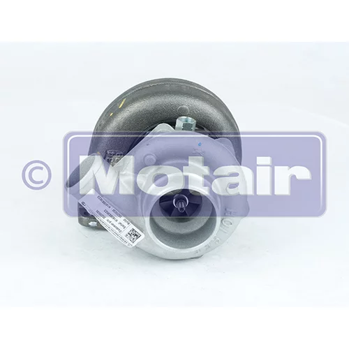 Plniace dúchadlo MOTAIR TURBO 333148