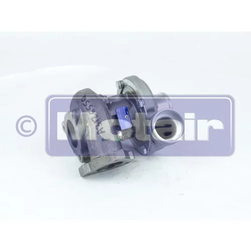 Plniace dúchadlo 333158 (MOTAIR TURBO) - obr. 4
