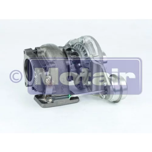 Plniace dúchadlo 333281 (MOTAIR TURBO) - obr. 4