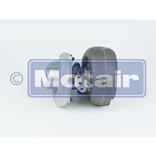 Plniace dúchadlo 333316 (MOTAIR TURBO) - obr. 1