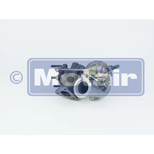 Plniace dúchadlo MOTAIR TURBO 333320