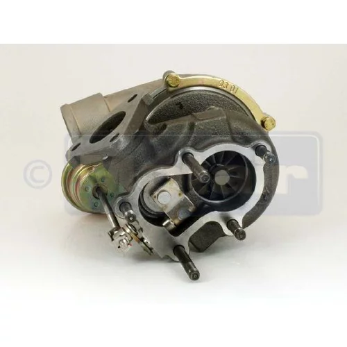 Plniace dúchadlo 333359 (MOTAIR TURBO) - obr. 1