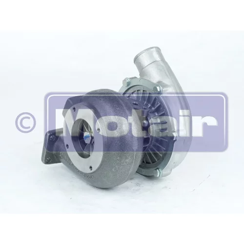 Plniace dúchadlo 333368 (MOTAIR TURBO) - obr. 4