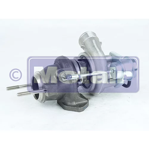 Plniace dúchadlo 333411 (MOTAIR TURBO) - obr. 3