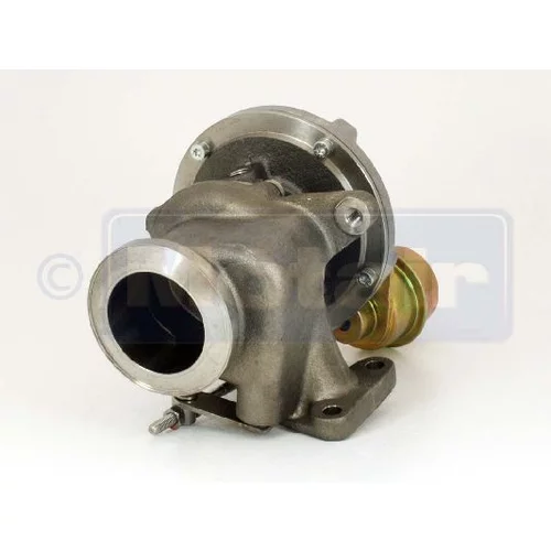 Plniace dúchadlo 333419 (MOTAIR TURBO) - obr. 3