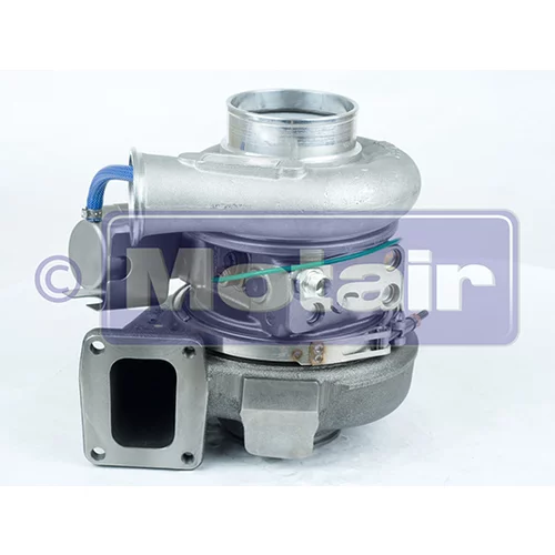 Plniace dúchadlo 333428 (MOTAIR TURBO) - obr. 6
